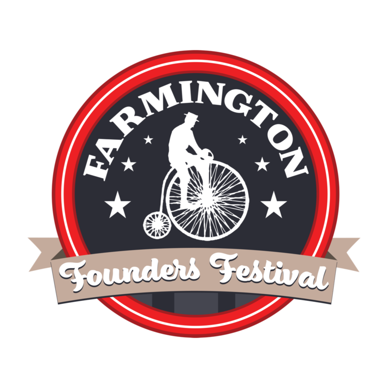 Farmington Founders Festival 360 Event Productions LLC