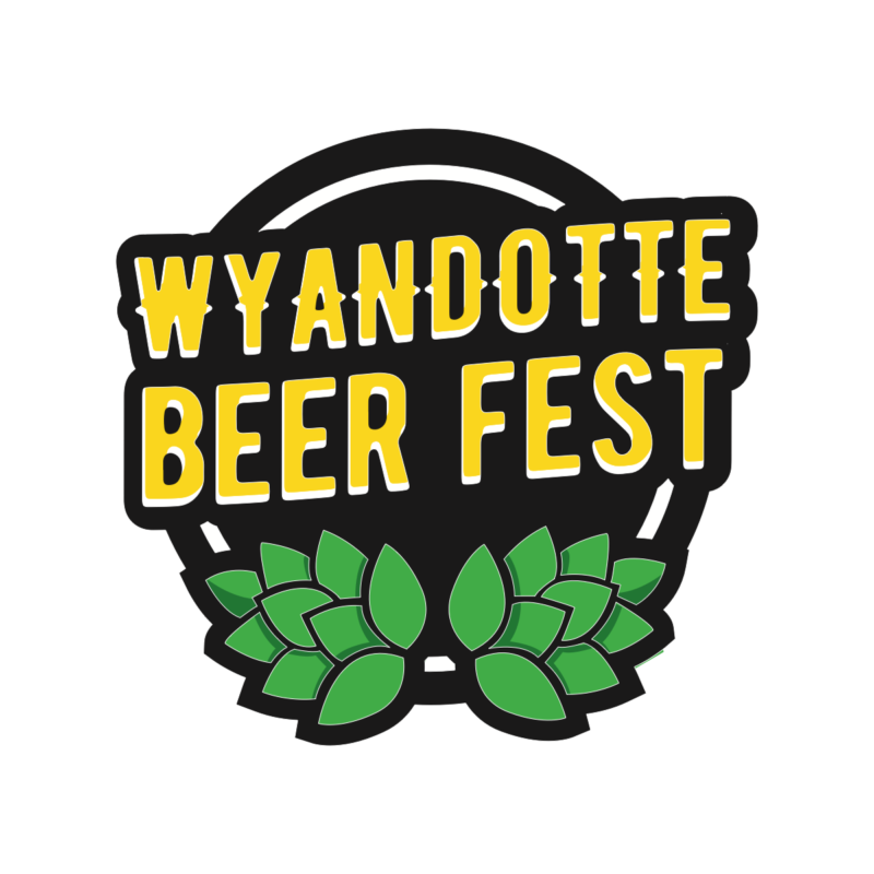 Wyandotte Beer Fest in Wyandotte, MI 360 Event Productions