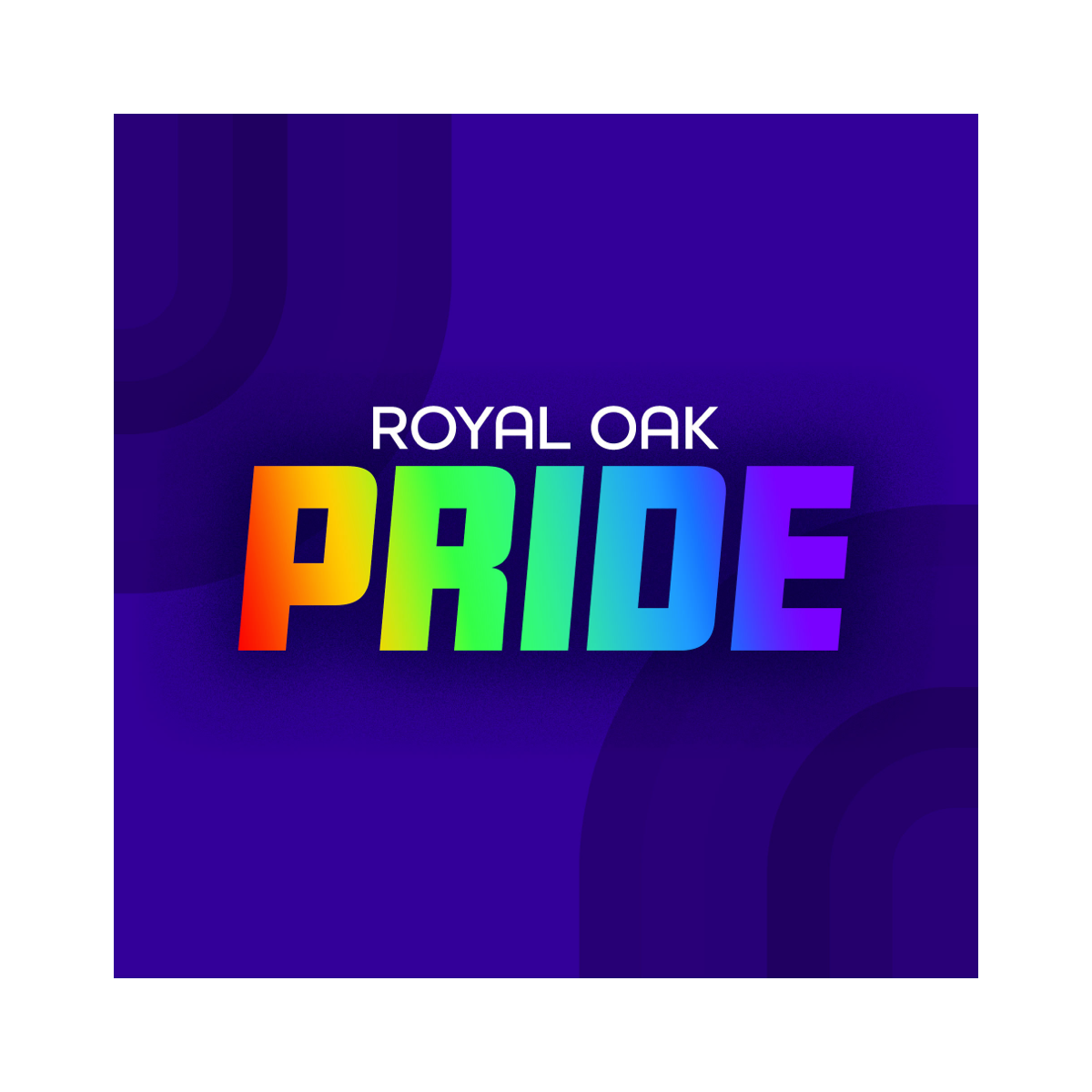 Logo Ro Pride V2