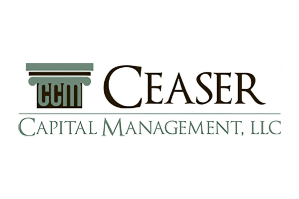 Ceasar Capital Management LLC sponsor logo
