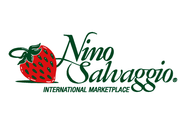 Nino Salvaggio logo