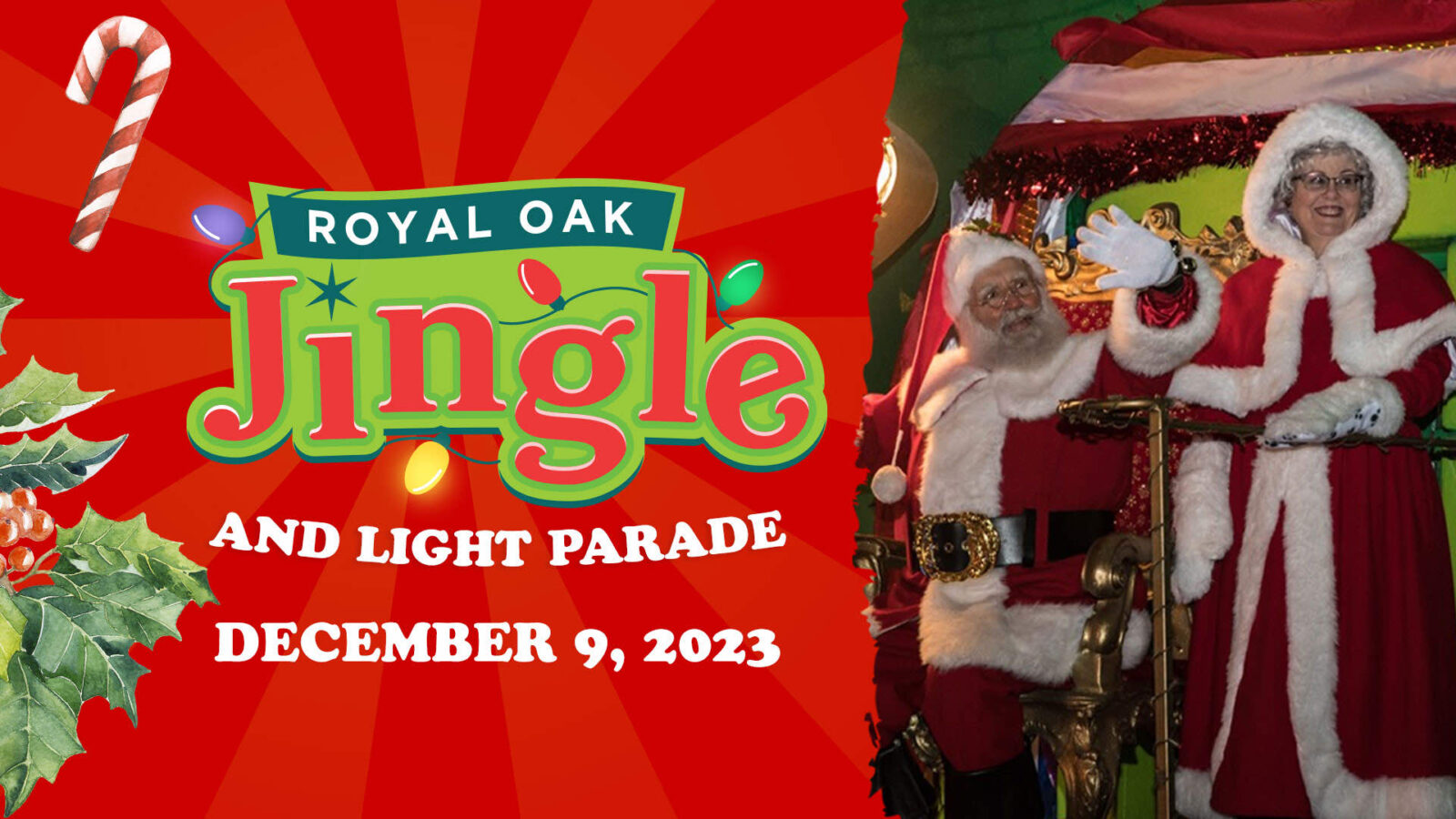 Events 360 Event Productions LLC