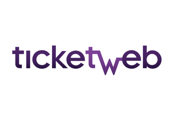 Ticketweb logo