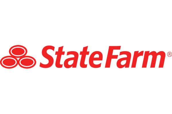 StateFarm logo