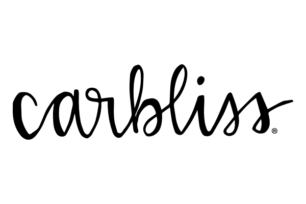 Carbliss logo